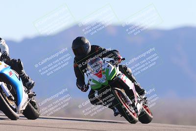 media/Dec-01-2024-TrackXperience (Sun) [[fa1e166fcf]]/Level 1/Session 6 Turn 9/